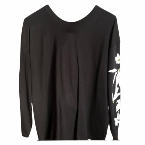 Large Product Preview Image 1